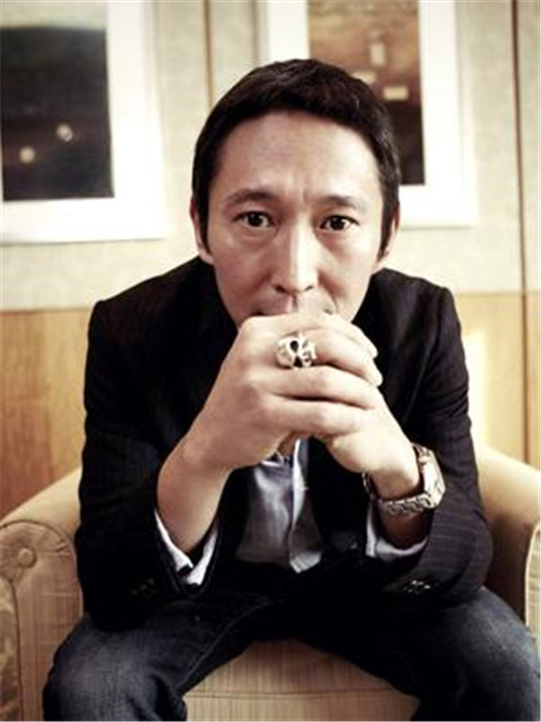 ť����ڵ�������� ����ť����ļ�ͥ��������������