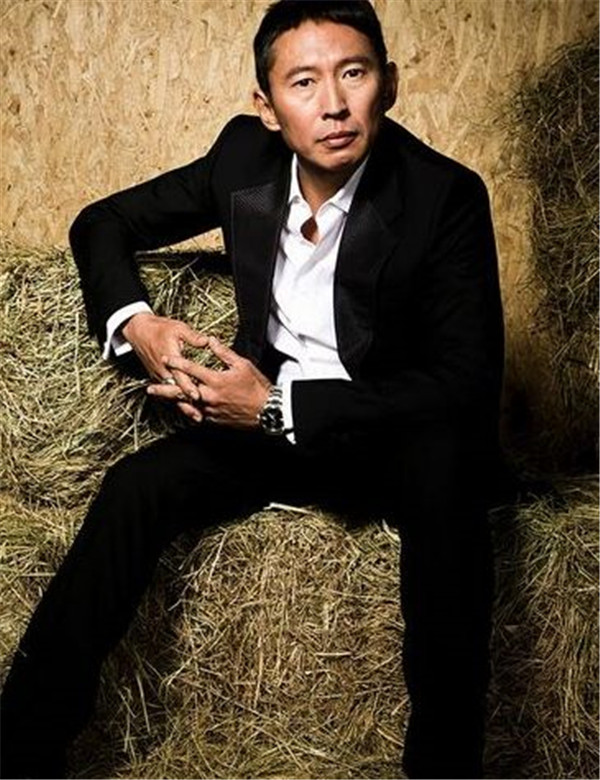 ť����ڵ�������� ����ť����ļ�ͥ��������������