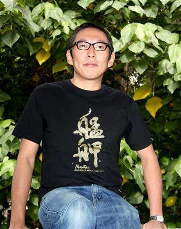 ť����ڵ�������� ����ť����ļ�ͥ��������������