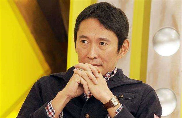 ť����ڵ�������� ����ť����ļ�ͥ��������������