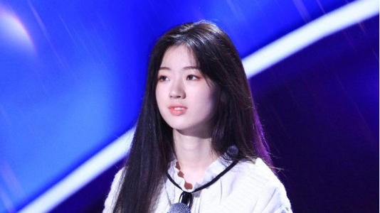 ��������ͥ������ʲô������Ǯô �����������Ǹ�ʲô������