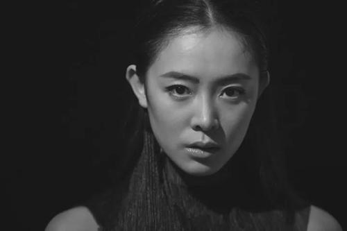 �赸��Ա����һ���������ϼ���ͥ���� ����һ�޸�˭�Ϲ���˭