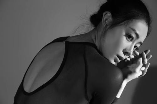 �赸��Ա����һ���������ϼ���ͥ���� ����һ�޸�˭�Ϲ���˭