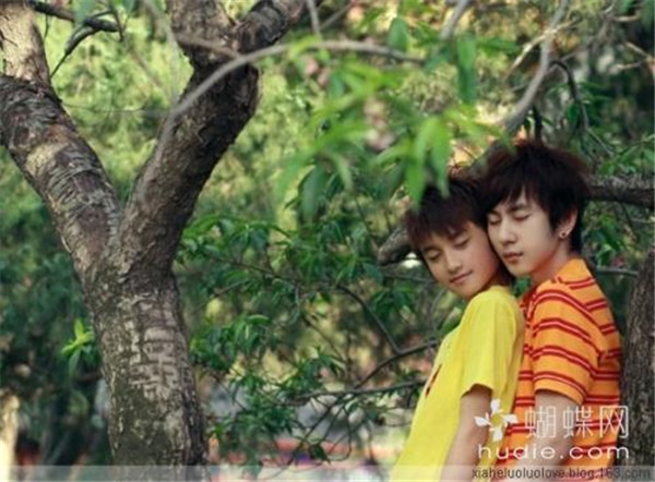 �����弸����ĺ���һ��ķ���ԭ�� ������Ϊʲô�����ĺ�˭�Ĵ�