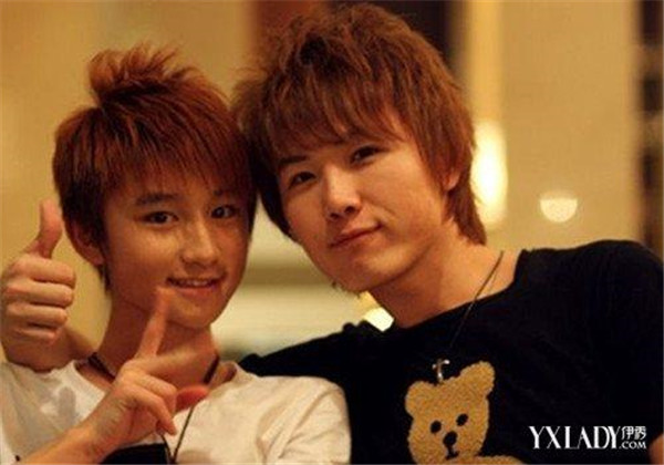 �����弸����ĺ���һ��ķ���ԭ�� ������Ϊʲô�����ĺ�˭�Ĵ�