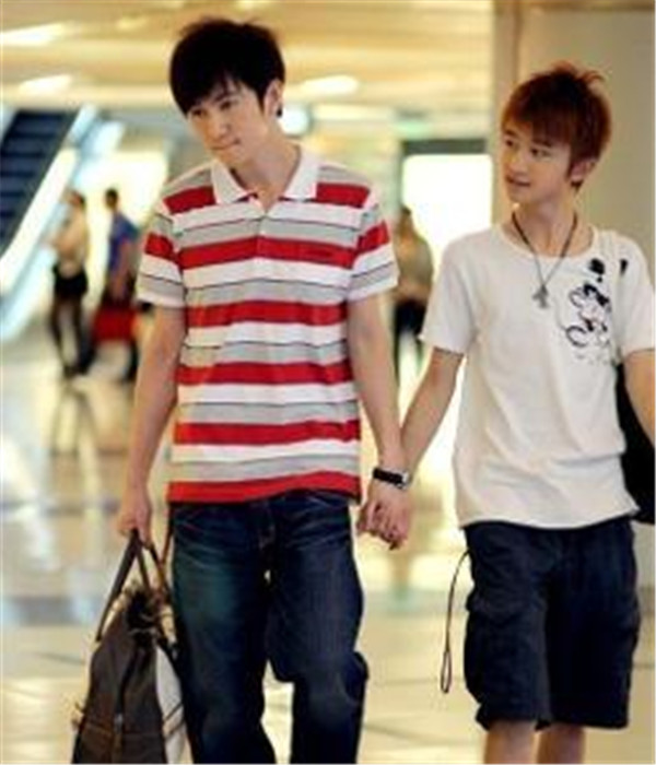 �����弸����ĺ���һ��ķ���ԭ�� ������Ϊʲô�����ĺ�˭�Ĵ�