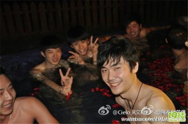 �����弸����ĺ���һ��ķ���ԭ�� ������Ϊʲô�����ĺ�˭�Ĵ�