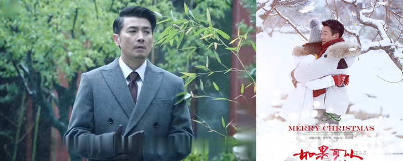 ����������������