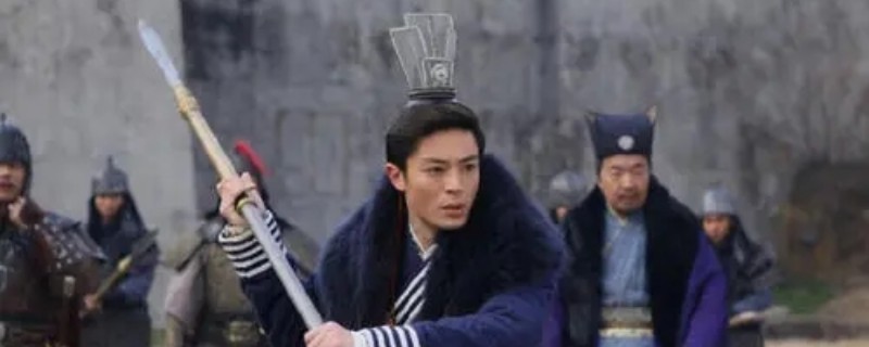 �������������ǽ��