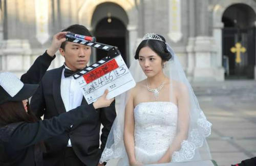 ���ľ����������Ϲ���˭ ���ľ���¬����ʲô��ϵ������