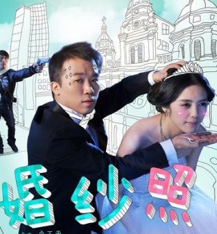 ���ľ����������Ϲ���˭ ���ľ���¬����ʲô��ϵ������