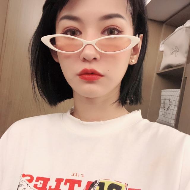 blase湾湾是拉拉吗哪里人 blase湾湾王嘉尔认识吗同游泰国图真假