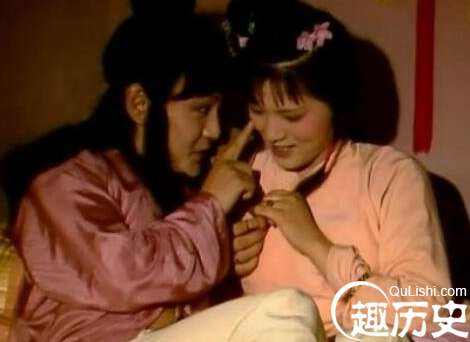 �Ŵ�С������Ѿ��ԭ�����ɷ�ĸ��� ���Ѿ�߸�ͨ��Ѿͷ�����