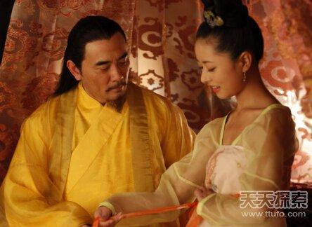 �Ŵ�С������Ѿ��ԭ�����ɷ�ĸ��� ���Ѿ�߸�ͨ��Ѿͷ�����