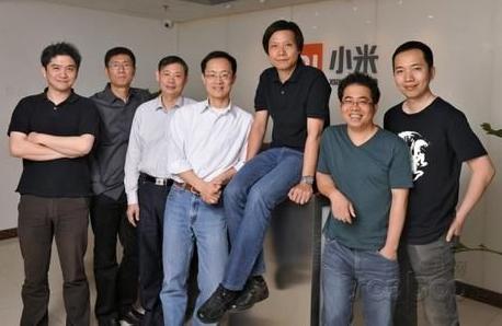 万通六君子简介及身价谁最有钱谁最牛 万通六君子分家的原因现状