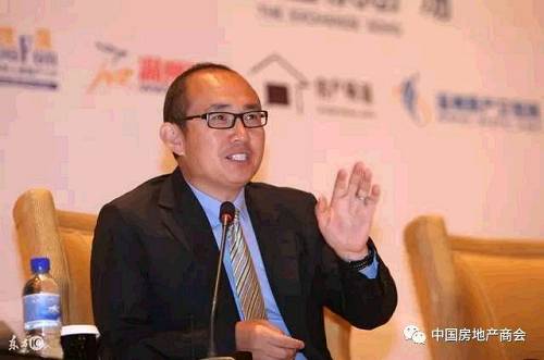 万通六君子简介及身价谁最有钱谁最牛 万通六君子分家的原因现状