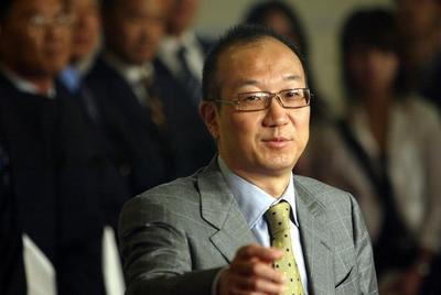 万通六君子简介及身价谁最有钱谁最牛 万通六君子分家的原因现状