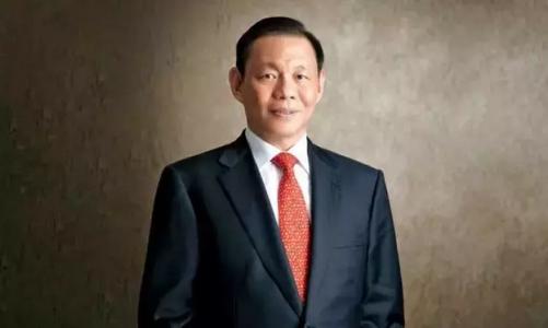 万通六君子简介及身价谁最有钱谁最牛 万通六君子分家的原因现状