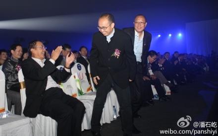 ��ͨ�����Ӽ�鼰����˭����Ǯ˭��ţ ��ͨ�����ӷּҵ�ԭ����״