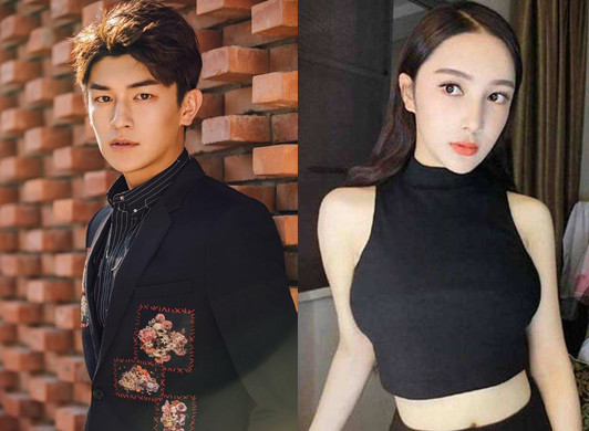 ������Ů������˭���ν�ʲô��ϵ��ô��ʶ �����ĸ������ϱ���