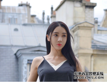 ������Ů������˭���ν�ʲô��ϵ��ô��ʶ �����ĸ������ϱ���