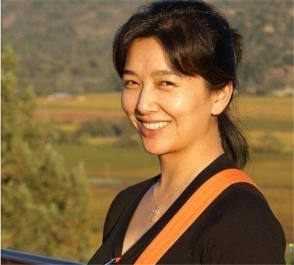 �Ų���ɺ����������������� �Ų�Ϊʲôϲ����ɺ��ô��ʶ��