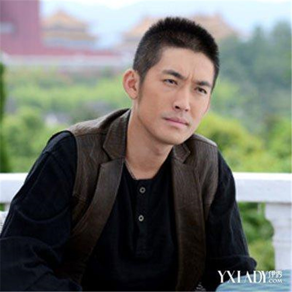 �Ų���ɺ����������������� �Ų�Ϊʲôϲ����ɺ��ô��ʶ��