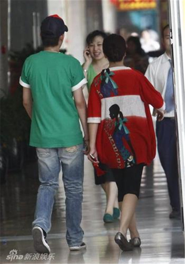 �Ų���ɺ����������������� �Ų�Ϊʲôϲ����ɺ��ô��ʶ��