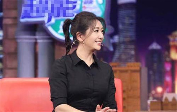 �Ų���ɺ����������������� �Ų�Ϊʲôϲ����ɺ��ô��ʶ��