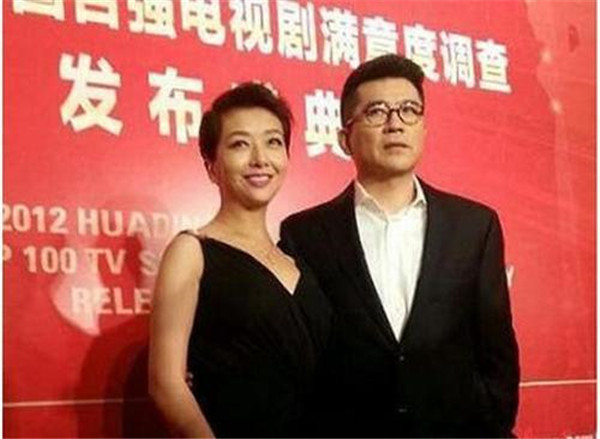 �Ų���ɺ����������������� �Ų�Ϊʲôϲ����ɺ��ô��ʶ��