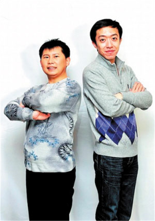 ��ݼ�͹��¸ٵĹ�ϵ�ͺ����� ���ع��¸���ݼΪʲô�ַ�