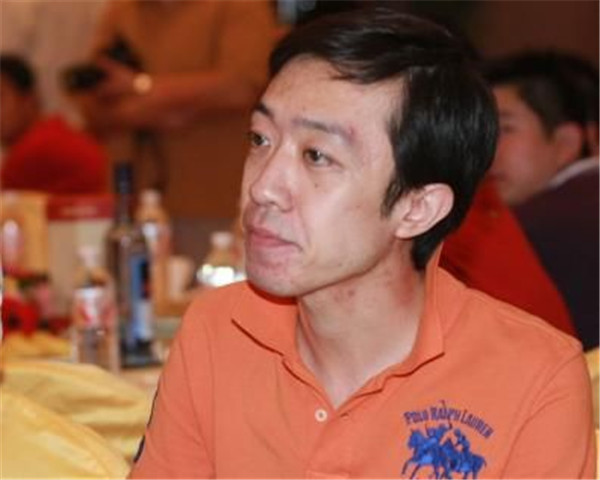 ��ݼ�͹��¸ٵĹ�ϵ�ͺ����� ���ع��¸���ݼΪʲô�ַ�