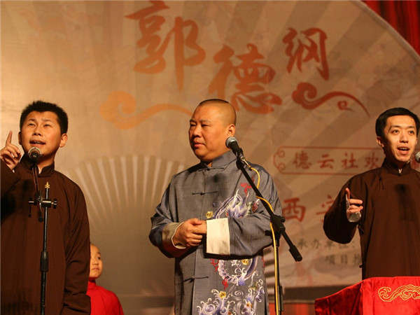 ��ݼ�͹��¸ٵĹ�ϵ�ͺ����� ���ع��¸���ݼΪʲô�ַ�