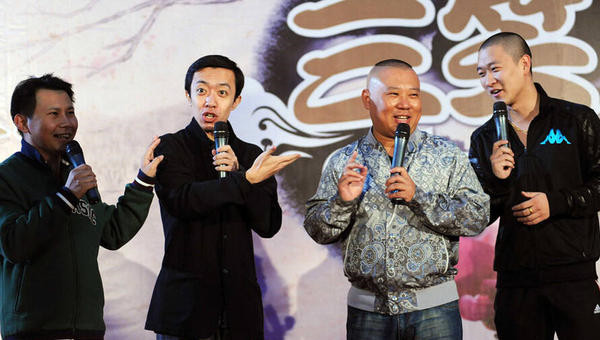 ��ݼ�͹��¸ٵĹ�ϵ�ͺ����� ���ع��¸���ݼΪʲô�ַ�