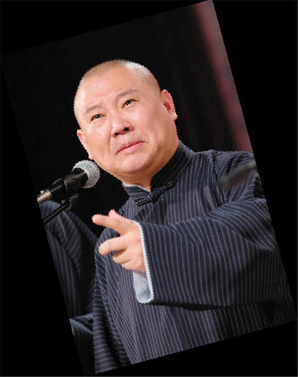 ��ݼ�͹��¸ٵĹ�ϵ�ͺ����� ���ع��¸���ݼΪʲô�ַ�