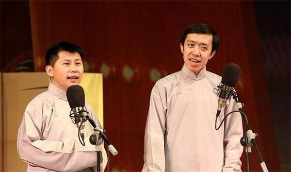 ��ݼ�͹��¸ٵĹ�ϵ�ͺ����� ���ع��¸���ݼΪʲô�ַ�