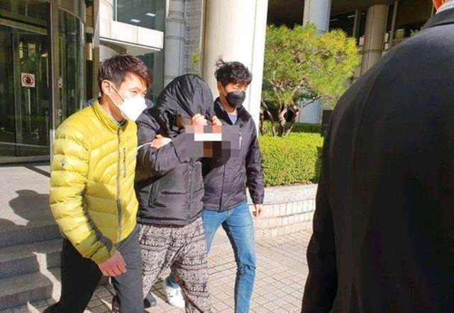 ����N�ŷ�����ʲô��������ʲô���� ��������Ҫ�󹫿�N�ŷ�����