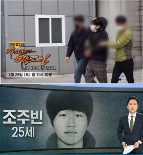 ����N�ŷ�����ʲô��������ʲô���� ��������Ҫ�󹫿�N�ŷ�����