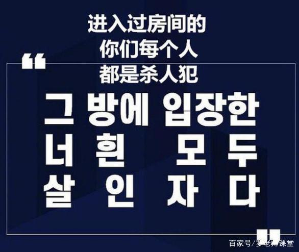 ����N�ŷ�����ʲô��������ʲô���� ��������Ҫ�󹫿�N�ŷ�����