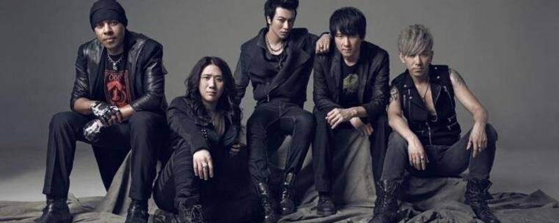 ������Ϊʲô������