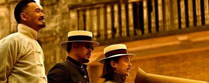 ���ӵ��ɽ��ʲô��˼