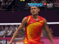 �ֵ��˸�������ʲô��GIF��̬ͼ �ֵ���������ʲô����ԭ��Ƶ