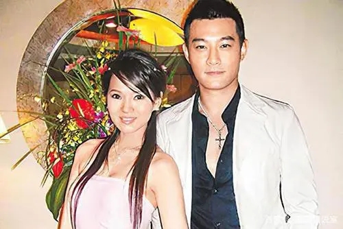 ���ܾ��ͻ�ά��Ϊʲôû��һ�� ���ܾ���ά��ǣ���¼�����