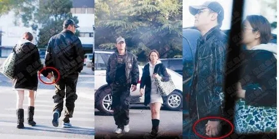 ���ܾ��ͻ�ά��Ϊʲôû��һ�� ���ܾ���ά��ǣ���¼�����