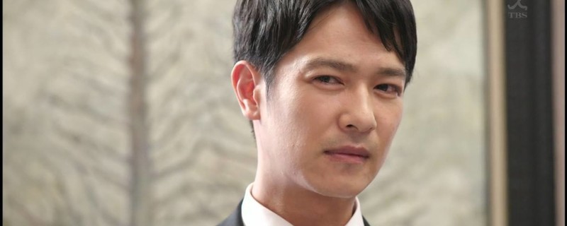 ����ֱ�������ʲô