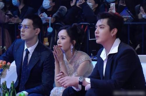 ���ෲ�ݳ��������Ϊ����ӱ����� ����ӱ���ෲС����Ϣ������