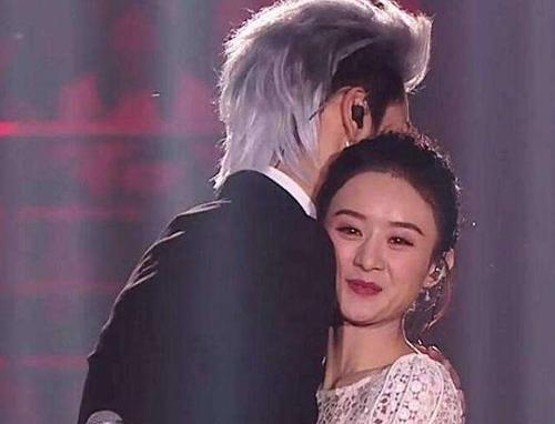 ���ෲ�ݳ��������Ϊ����ӱ����� ����ӱ���ෲС����Ϣ������