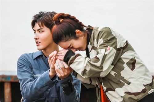 ���ෲ�ݳ��������Ϊ����ӱ����� ����ӱ���ෲС����Ϣ������