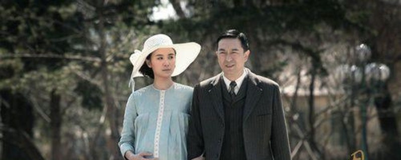 ���������ý���ʵ���