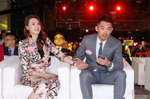 谢杏芳怎么变漂亮了现在的工作图片 谢杏芳越来越有韵味啦